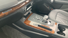 Audi Q5 2.0 TDI Quattro SE 5dr S Tronic Diesel Estate